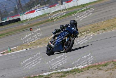 media/Aug-26-2022-Fastrack Riders (Fri) [[055e3b3c9d]]/Level 3/Session 4/Speed Pans/